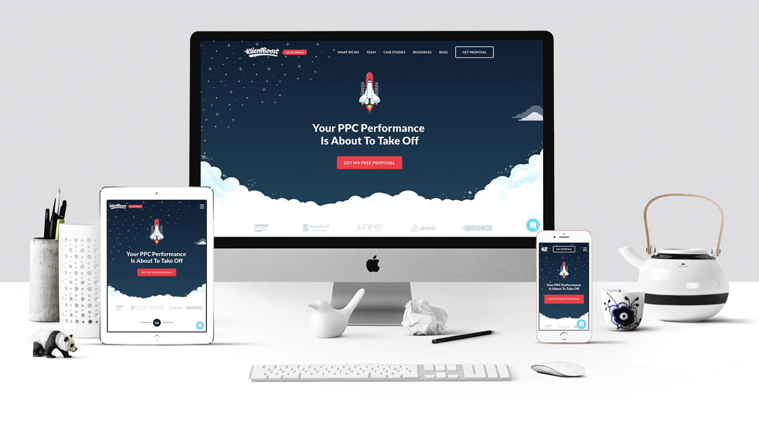 国产成人精选在线观看不卡网站首页 