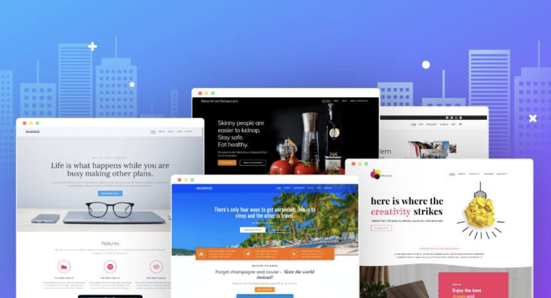 精品成人国产网站用户体验优化