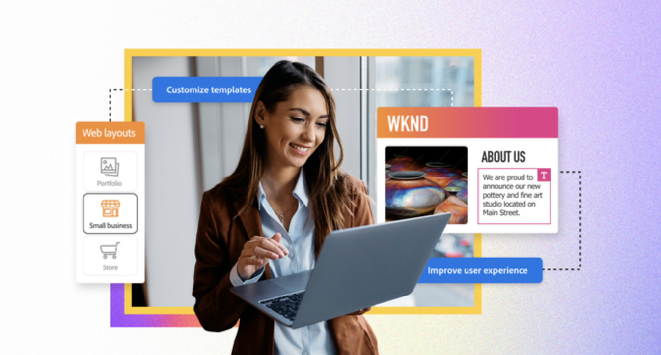 成人小说打包下载