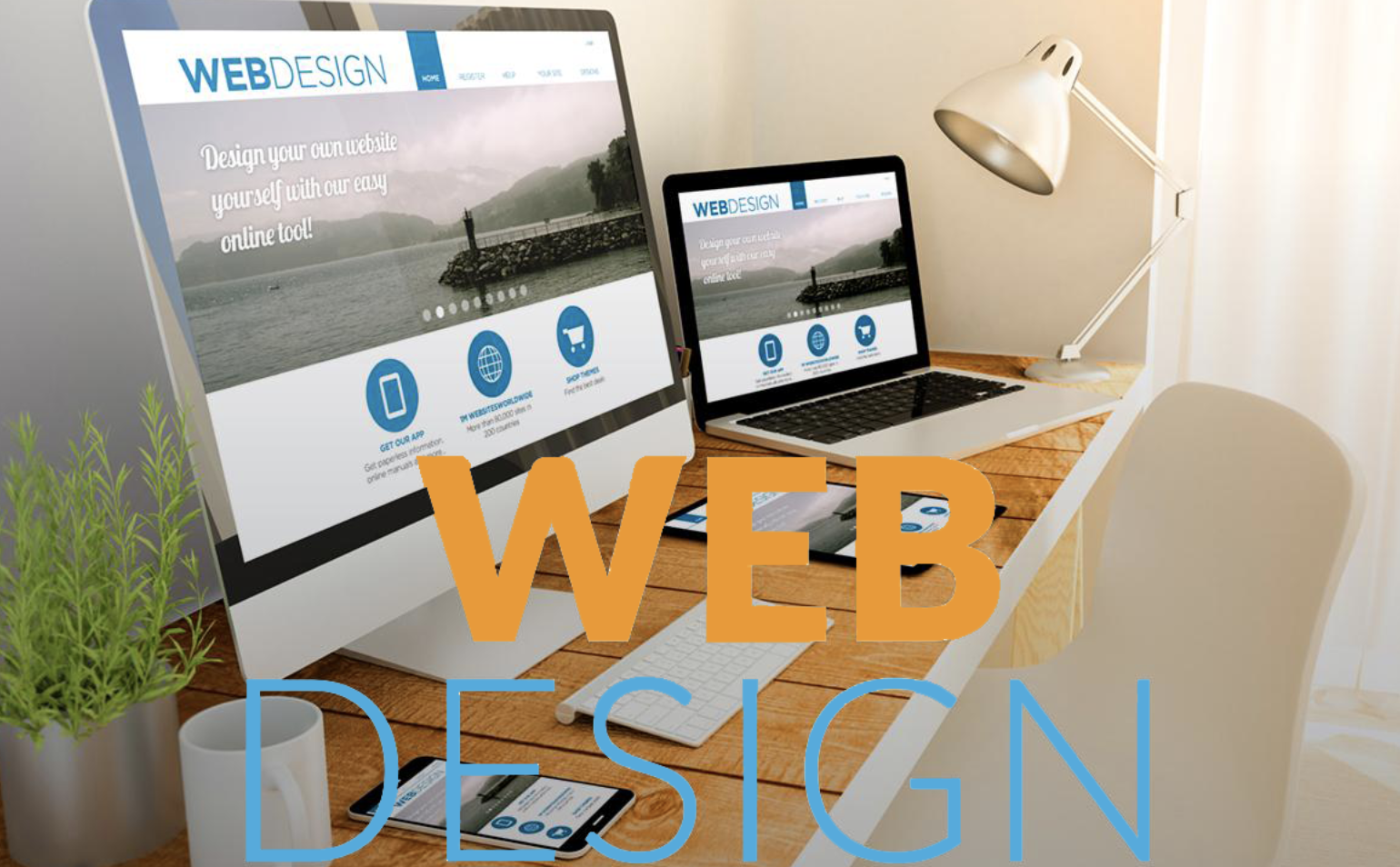  国产成人图片综合网站如何搭建互联网公司网站